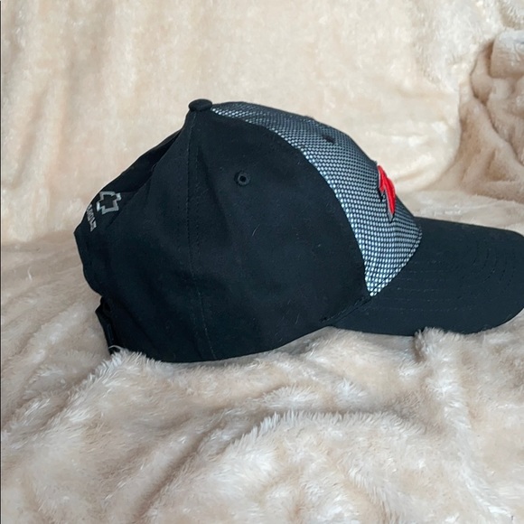 Baseball hat - Picture 4 of 4